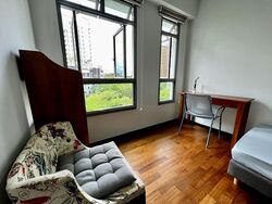 Blk 683C Waterway View (Punggol), HDB 4 Rooms #554643031